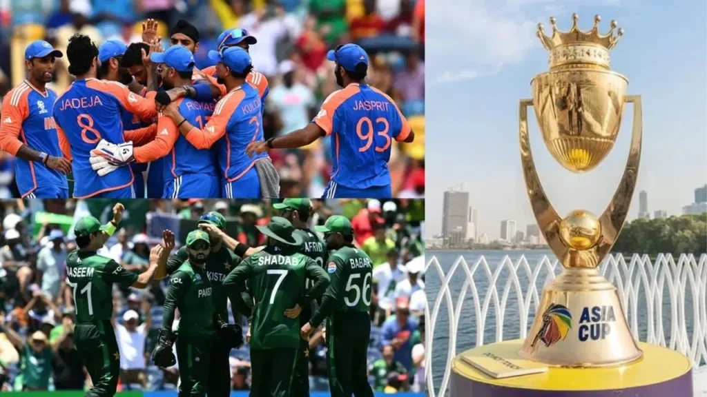 Asia Cup 2025: Everything You Need to Know About Cricket's Biggest Continental Showdown 2 Asia-Cup-2025-to-happen