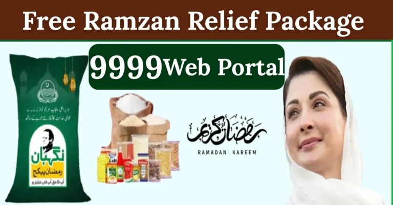 9999 Web Portal Registration