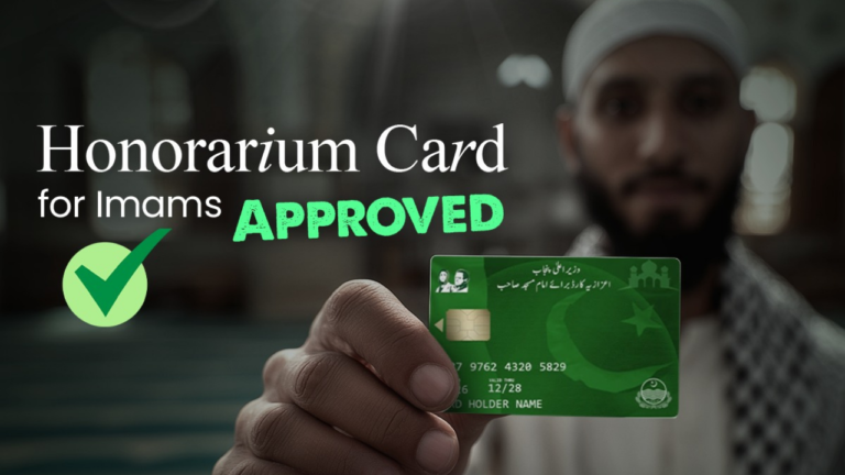 cm-honorarium-card